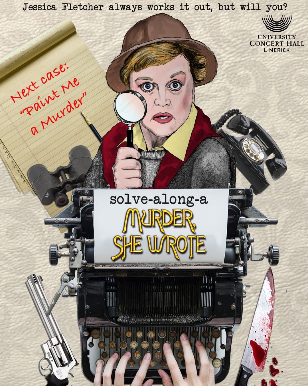 Solve-Along-A-Murder-She-Wrote width=